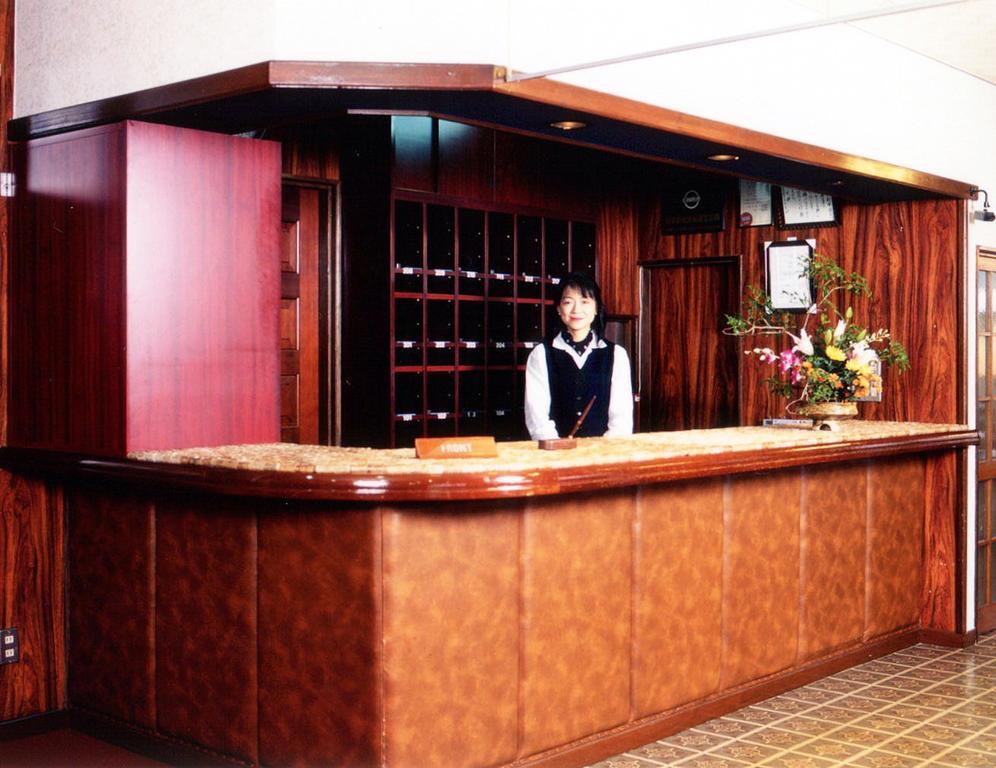 Kawaguchiko Lakeside Hotel Fujikawaguchiko Zewnętrze zdjęcie